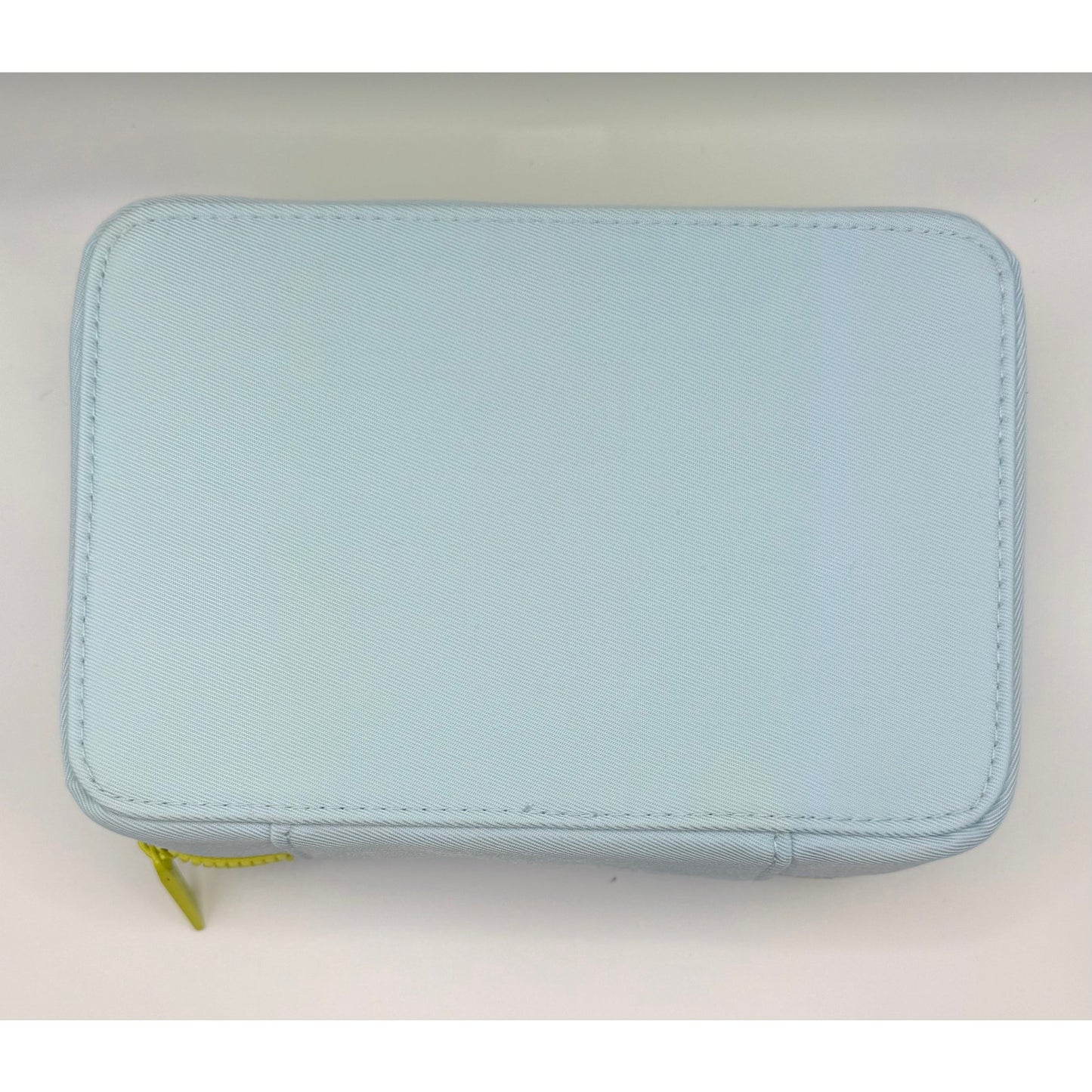 FLYTE.70 Makeup Bundle – 10 Pieces | Blush, Highlight, Lip, Eyes