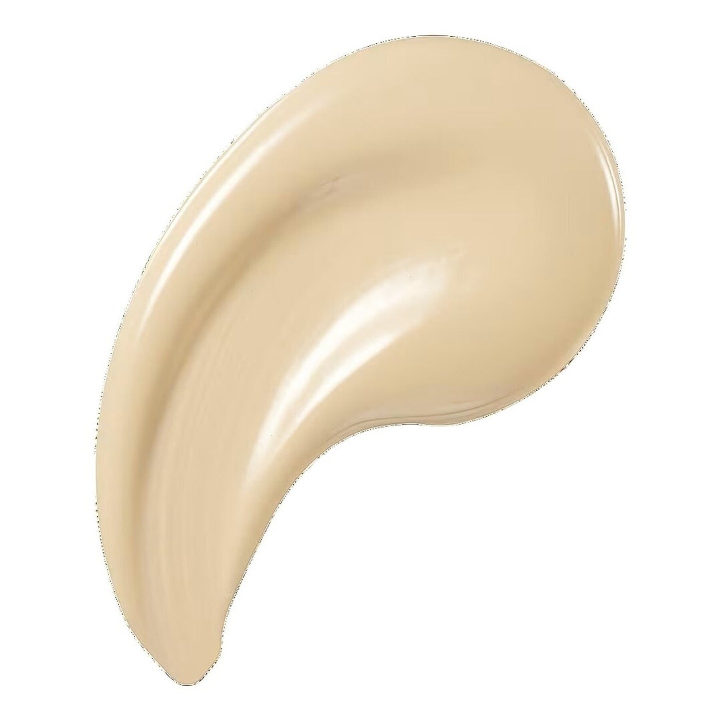 2 Full Size Revolution Conceal & Hydrate Radiance Foundation - Shade F0.2