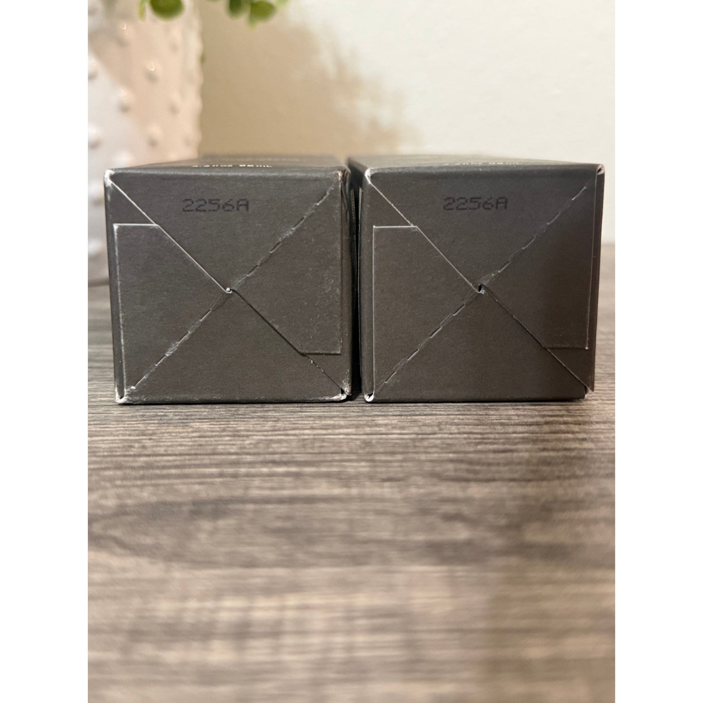 Twenty 29 Palms Skincare Bundle | Facial Cleanser - 2 pack