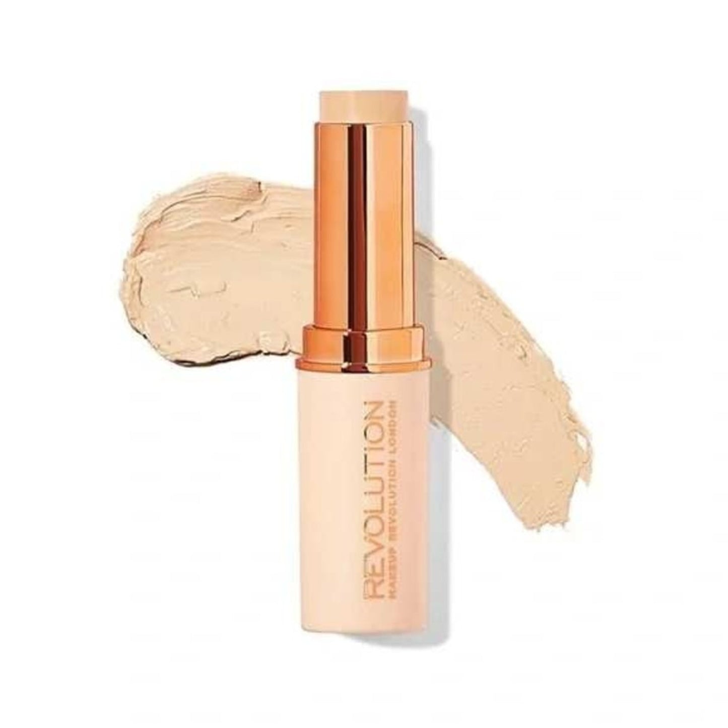 Makeup Bundle: Foundation Concealer Eyeshadow Highlighter Lipgloss Powder