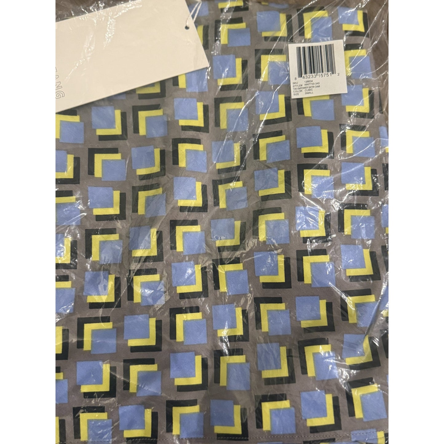 (7 Pieces) WILDFANG CLOTHING BUNDLE - Mix Sizes - Over $700 Retail - NWT