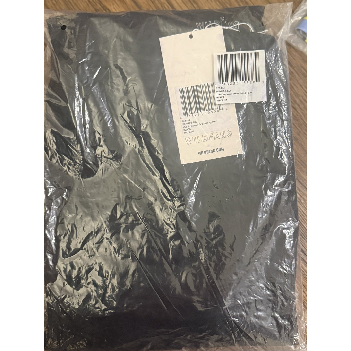 (7 Pieces) WILDFANG CLOTHING BUNDLE - Mix Sizes - Over $700 Retail - NWT