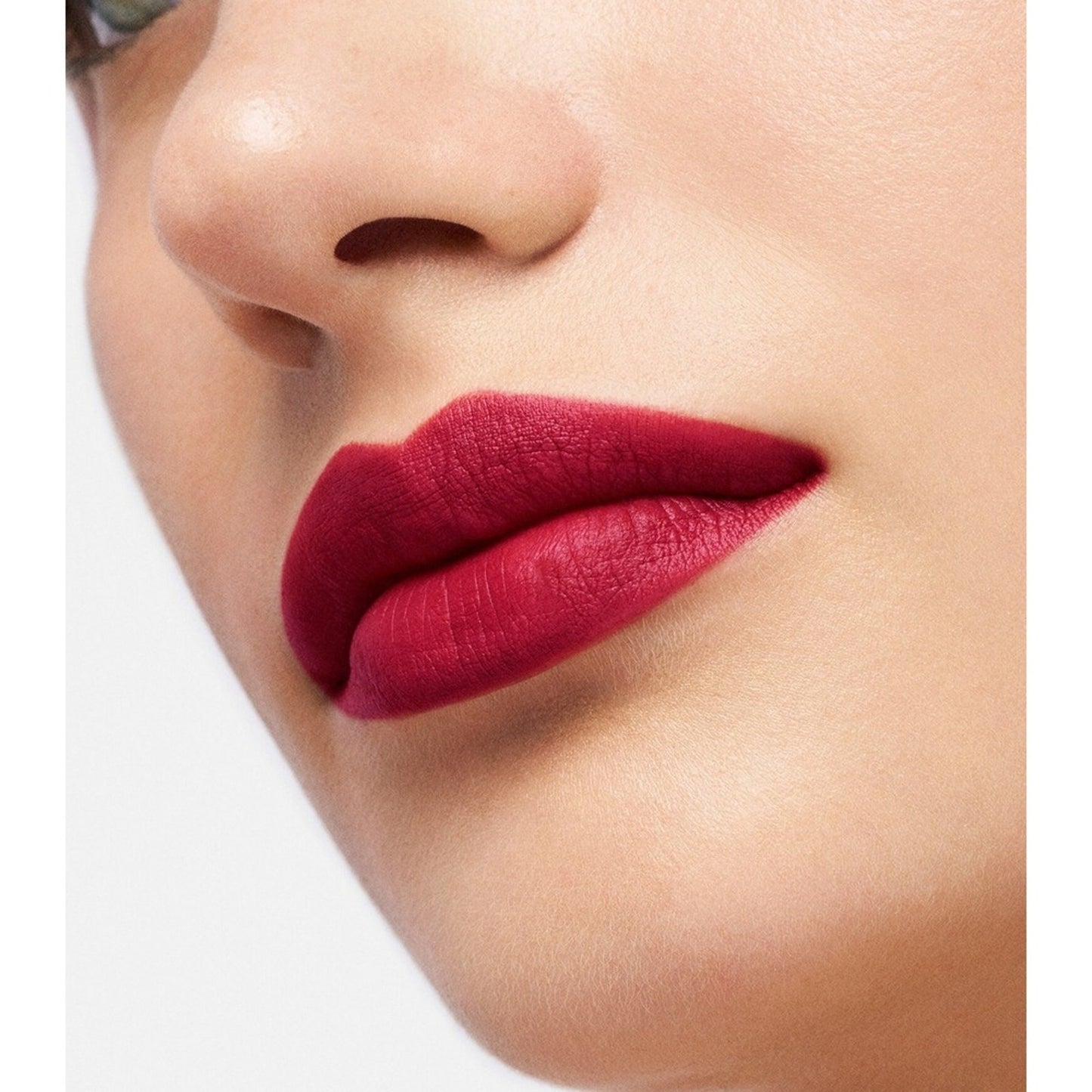 Dolce Gabbana My Comfy Matte Lipstick - Shade My 14.02 - Authentic! Brand new!