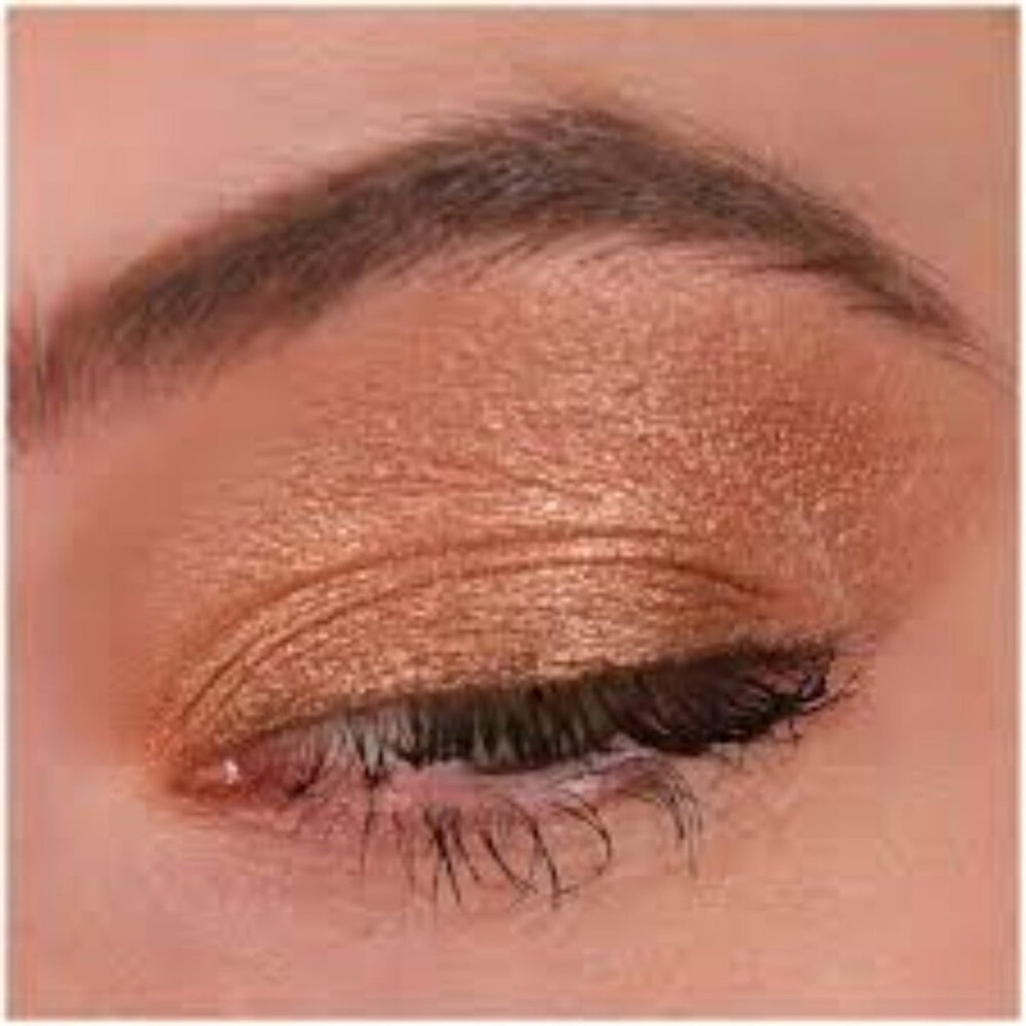 Wander Beauty Double Date Eyeshadow Duo